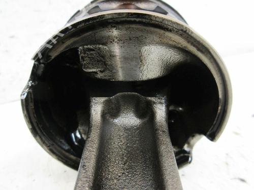 Other BMW 1 (E81) 118 d | BP37125603O1 - Image 7