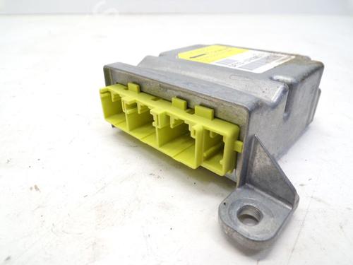 Control unit MAZDA 2 (DE_, DH_) 1.3 (DE3FS) | BP37117980M11 - Image 3