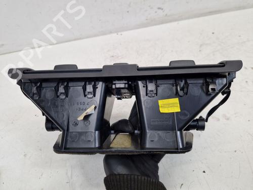 Air vent BMW 1 (E87) 123 d | BP33907803I21  - Image 10