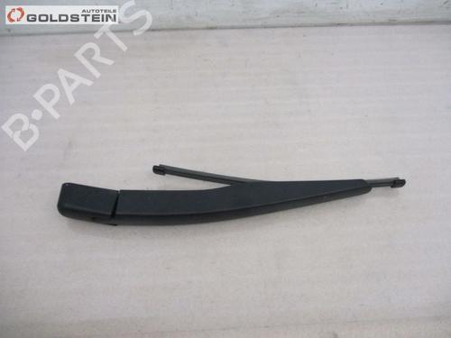 Vindspejlsviskerarm FORD KUGA II (DM2) 2.0 TDCi 4x4 | BP37103797C143 - Image 3