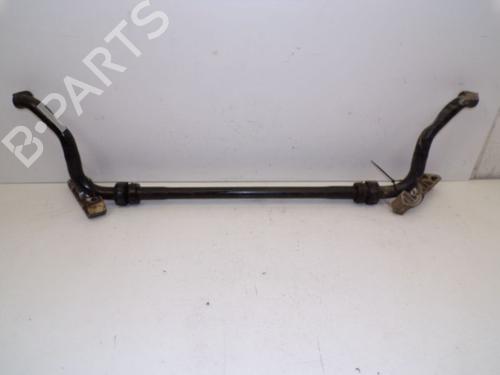 Used Anti roll bar VW TOUAREG (7LA, 7L6, 7L7) 2.5 R5 TDI (174 hp) 29084644