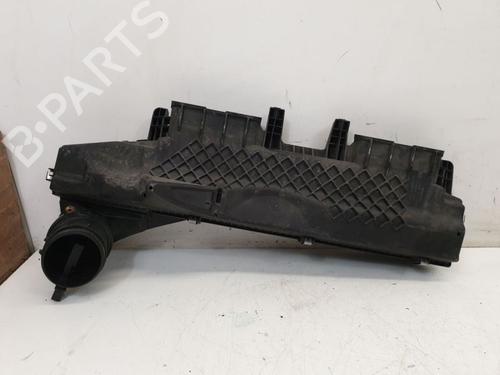 Air filter box BMW X3 (E83) 3.0 d | BP34738356M87 - Image 8
