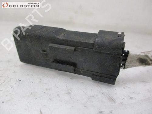 Electronic sensor PEUGEOT 208 I (CA_, CC_) 1.2 VTI 82 | BP37101973M84 - Image 2