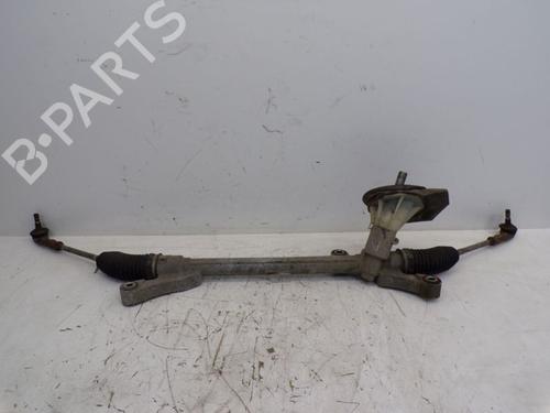 Steering rack FORD FIESTA VI (CB1, CCN) 1.6 Ti | BP38506152M22 - Image 9