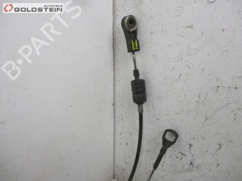 Cable FORD FIESTA VI (CB1, CCN) 1.25 | BP37103733E12 - Image 2