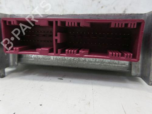 ECU airbags JEEP CHEROKEE (KJ) 3.7 4x4 | BP19289641M53 