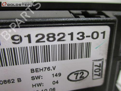 Climate control BMW 3 Coupe (E92) 328 xi | BP40163533I5 - Image 5