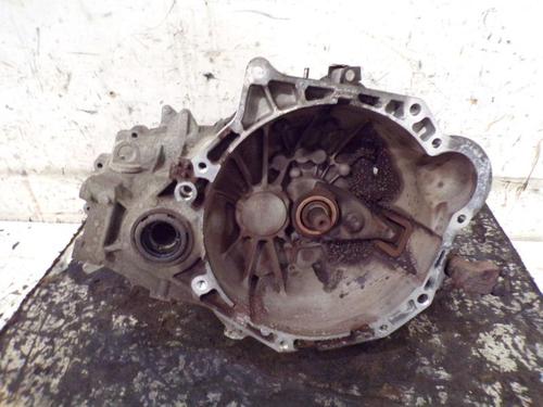 gearbox-hyundai-i30-gd-2011-38028251 main image
