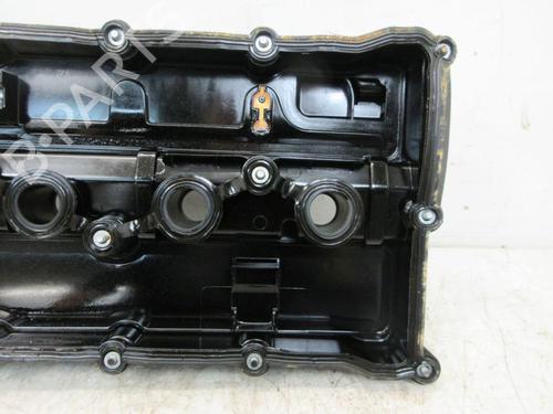 Valve cover DODGE JOURNEY 2.4 | BP37128839M124 - Image 7