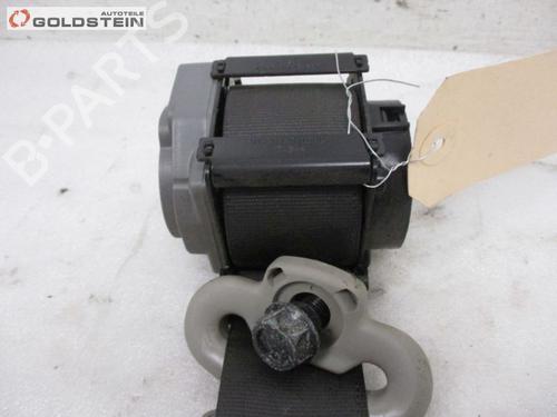 Rear left seatbelt OPEL ANTARA A (L07) 2.0 CDTI 4x4 | BP18755221I29 