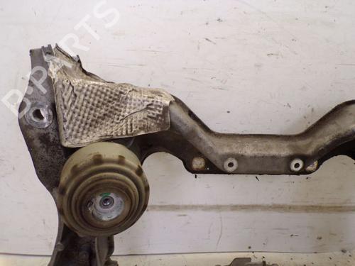 Subframe BMW 7 (E65, E66, E67) 745 i, Li | BP37124636M9 - Image 2