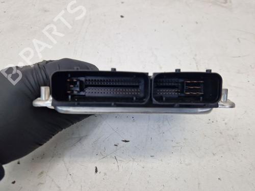Engine control unit (ECU) AUDI A6 C6 Avant (4F5) 4.2 quattro | BP37132649M57 - Image 4