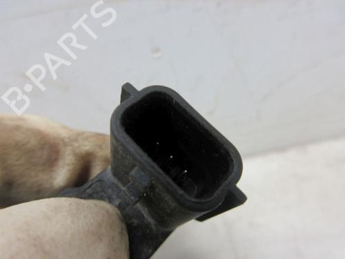 Electronic sensor RENAULT GRAND SCÉNIC III (JZ0/1_) 1.4 16V (JZ0F) | BP29094743M84 