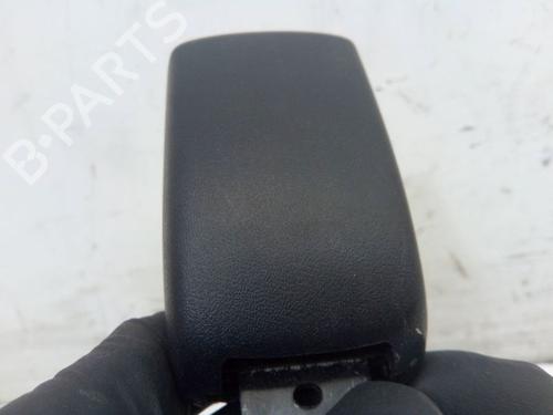 Engate do cinto SUBARU FORESTER (SH_) 2.0 D AWD (SHH, SHD, SHN) | BP30398541I32 