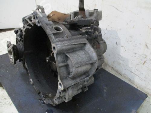Gearbox VW GOLF PLUS V (5M1, 521) 2.0 TDI 16V | BP37117712M3 - Image 4