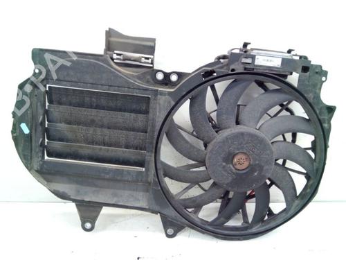 Used Fan SEAT EXEO ST (3R5) 2.0 TDI (143 hp) 29102776