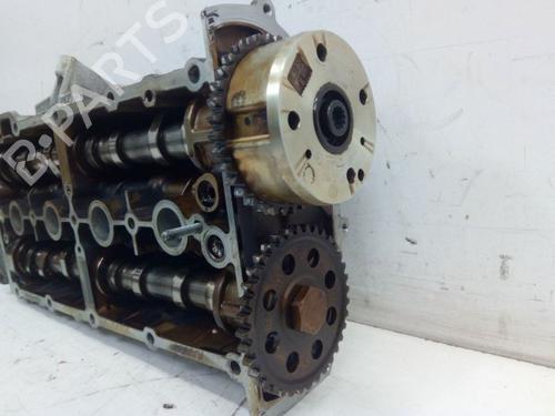 Cache-culbuteurs VW GOLF VI (5K1) 1.4 TSI | BP29109611M124 