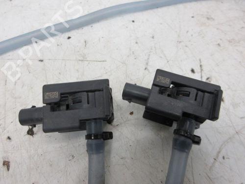 Electronic sensor MERCEDES-BENZ EQS (V297) EQS 450+ (297.123) | BP37132492M84 - Image 4