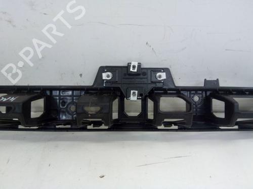 Rear bumper bracket NIO ET7 EV All-wheel Drive | BP29109367C159 