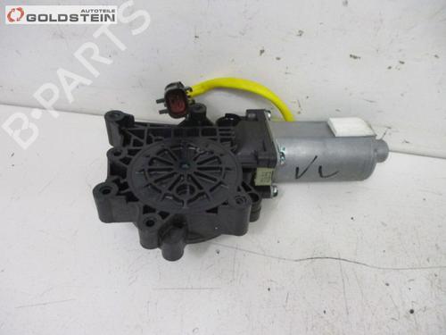 Left front window motor JEEP GRAND CHEROKEE II (WJ, WG) 4.0 4x4 | BP18790274E21 