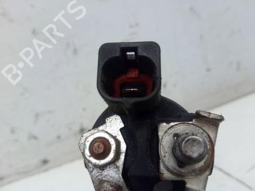 Starter KIA SORENTO III (UM) 2.4 GDI | BP29523633M8