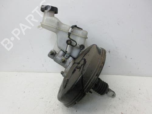 Used Servo brake HYUNDAI ix20 (JC) 1.4 (90 hp) 30668770