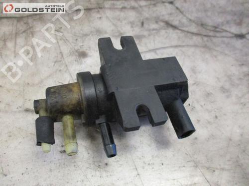 Electronic sensor MERCEDES-BENZ E-CLASS (W212) E 220 CDI / BlueTEC (212.001, 212.002) | BP37096342M84 - Image 3