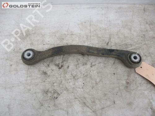 Used Right rear suspension arm MERCEDES-BENZ E-CLASS (W211) E 220 CDI (211.006) (150 hp) 13762651