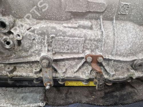 Gearbox BMW 3 Touring (E91) 320 d | BP34738375M3 - Image 9