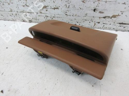 Used Display monitor PORSCHE CAYENNE (9PA) S 4.5 (340 hp) 19297625
