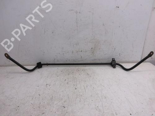 Krængningsstabilisator FORD TRANSIT V363 Bus (FAD, FBD) 2.2 TDCi (125 hp) 28307227