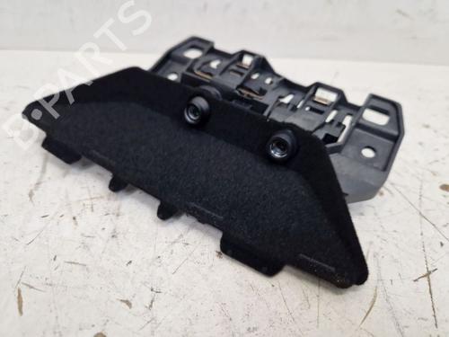 Used Electronic module Electronic module 37139273 37139273