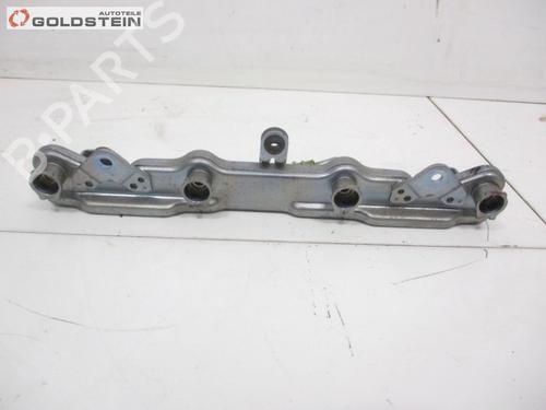 Used Pipe HONDA CR-V IV (RM_) 2.0 AWD (RE5, RM2) (155 hp) 18760611