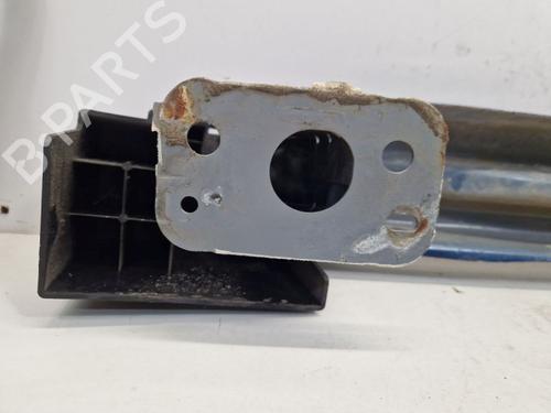 Rear bumper reinforcement DACIA SANDERO II 1.0 SCe 75 (B8JC, B8JD, B8NC) | BP32343673C73