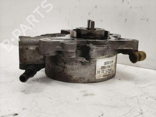 Vacuum pump CITROËN JUMPER II Van 2.0 BlueHDi 130 | BP39573796M80 - Image 4