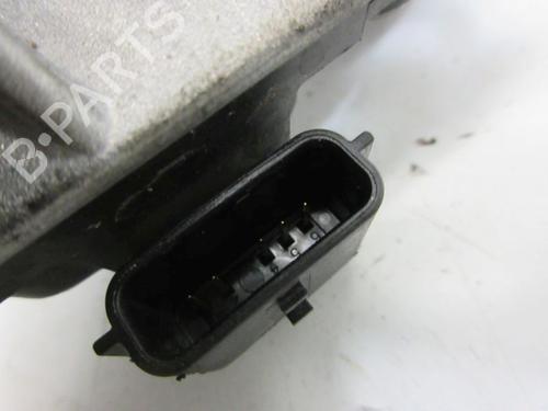 Egr RENAULT TALISMAN (LP_) 1.6 dCi 130 | BP28371032M69 