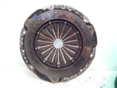 Other MINI MINI (R56) Cooper D | BP28131530O1 