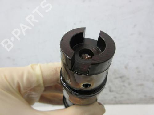 Andre MERCEDES-BENZ C-CLASS T-Model (S203) C 200 Kompressor (203.242) | BP29092834O1 