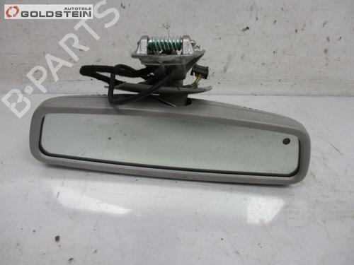 Rear mirror MERCEDES-BENZ CLS (C219) CLS 320 CDI (219.322) | BP18755866I6 
