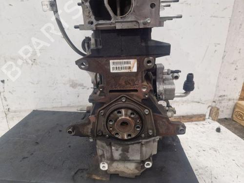Engine OPEL ASTRA J (P10) 2.0 CDTI (68) | BP36655664M1  - Image 8