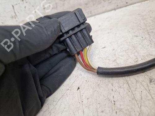 Elektronisk sensor VW TRANSPORTER T4 Bus (70B, 70C, 7DB, 7DK, 70J, 70K, 7DC, 7DJ) 2.4 D | BP28072248M84 