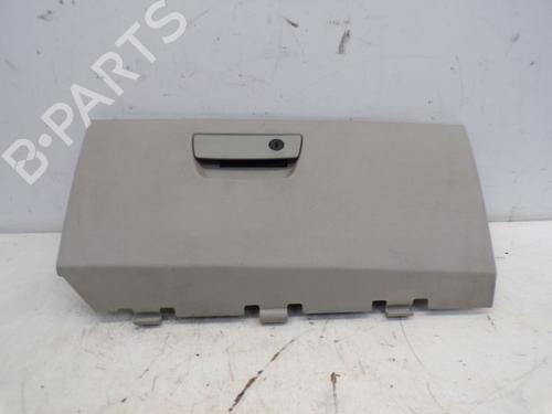 Handskerum CHRYSLER GRAND VOYAGER V (RT) 3.6 (283 hp) 29097590