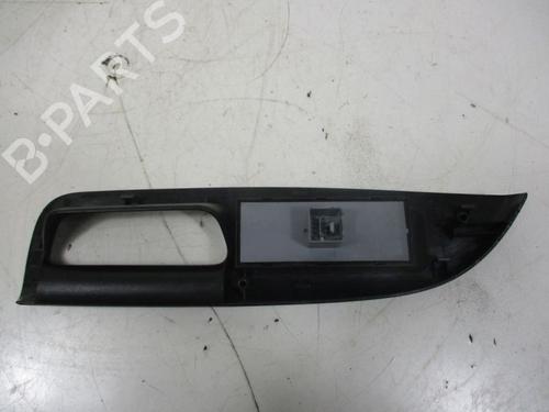 Switch SKODA OCTAVIA II (1Z3) 1.6 TDI | BP18792077I30 