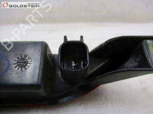 Third brake light JEEP COMPASS (MK49) 2.4 4x4 | BP37104919L11  - Image 6