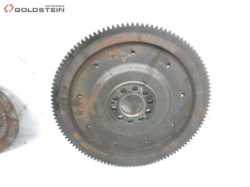 Flywheel AUDI A6 C6 Avant (4F5) 2.4 | BP37105092M101 - Image 6