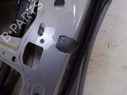 Right front door BMW 5 Touring (E61) 525 d | BP29091046C3 