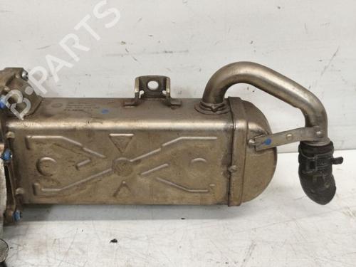 Egr VW GOLF VI Variant (AJ5) 1.6 TDI | BP39908927M69 - Image 4