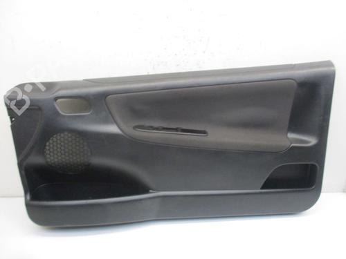 Front right panel PEUGEOT 207 CC (WD_) 1.6 16V | BP37118201C59 - Image 2