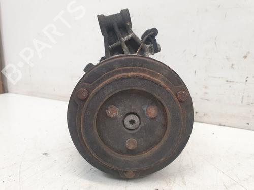 AC compressor MINI MINI (R50, R53) Cooper | BP34351514M34 - Image 4