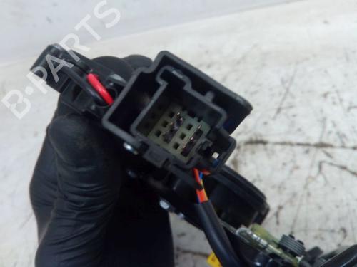 Modulo electronico NIO ET7 EV All-wheel Drive | BP29109194M83 